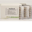 Isoglucil nf 60 capsule