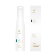 Isoki crema anticellulite150ml