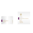 Isoki crema nutriente ripa50ml