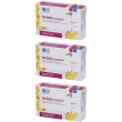 Isolady metabolic fp 30 capsule 3x21 g