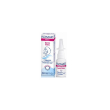 Isomar pulizia e salute del naso isomar spray no gas baby 30 ml