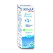 Isomar occhi bagno oculare sollievo occhi stanchi e arrossati 120 ml