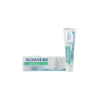 Isomar blu biodentifricio 75 ml