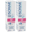 Isomar® naso spray baby set da 2 2x100 ml nasale