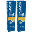 Isomar® naso spray decongestionante set da 2 2x1 pz nasale