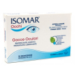 Isomar occhi monodose 10 flaconcini monodose 0,5 ml
