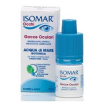 Isomar occhi gocce oculari idratanti 0,20% 10 ml senza conservanti