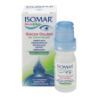 Isomar occhi plus gocce oculari occhi secchi 0,25% 10 ml