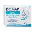 Isomar sol isotonica 20 flaconi 5ml