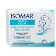 Isomar soluzione isotonica igiene quotidiana 24 flaconcini monodose 5 ml