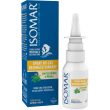 Isomar - spray decongestionante no gas confezione 30 ml