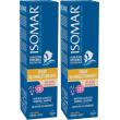 Isomar® spray decongestionante set da 2 2x100 ml nasale