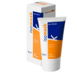 Isomask bio crema idratante viso corpo 75 ml valderma