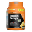 Isonam energy lemon polvere 480 g