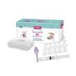 Isonebial kit
