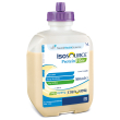Isosource protein fibra van