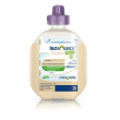 Isosource standard fibre smartflex neutro 500 ml