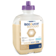 Isosource standard neutro500ml