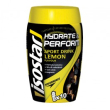 Isostad polvere hp arancia400g