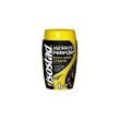 Isostad polvere hp limone 400g