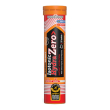 Isotonic hydra zero orang20tab