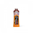 Isotonic power gel cola/rasp