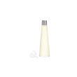 Issey miyake edp recharge 75ml
