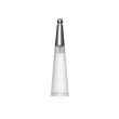 Issey miyake edt vapo 25ml