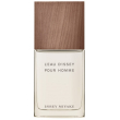Issey miyake l'eau d'issey eau&vetiver homme eau de toilette intense 100 ml