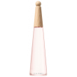 Issey miyake - l'eau d'issey pivoine - eau de toilette intense donna 100 ml vapo