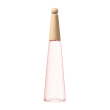 Issey miyake - l'eau d'issey pivoine - eau de toilette intense donna 50 ml vapo
