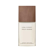 Issey miyake - l'eau d'issey pour homme - eau de toilette intense uomo 50 ml vapo