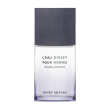 Issey miyake - l'eau d'issey pour homme solar lavender - eau de toilette intense uomo 50 ml vapo
