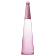 Issey miyake - l'eau d'issey solar violet - eau de toilette intense donna 100 ml vapo