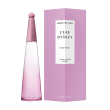Issey miyake - l'eau d'issey solar violet - eau de toilette intense donna 50 ml vapo
