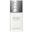 Issey miyake l'eau d'issey homme 40 ml