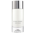 Issey miyake - le sel d'issey - eau de toilette uomo 100 ml vapo