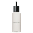 Issey miyake - le sel d'issey - eau de toilette uomo 150 ml ricarica