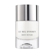 Issey miyake - le sel d'issey - eau de toilette uomo 50 ml vapo