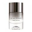 Issey miyake le sel edp 100ml