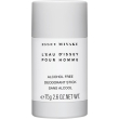Issey miyake leau d'issey deodorante stick 73,7 g 75 spra