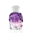 Issey miyake spray deodorante 100ml