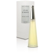 Issey myake eau d edt 50 ml ml eau de toilette