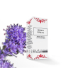 Issopo 30ml gocce lindas