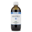 Issopro 200ml