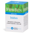 Istaben erbe 50 capsule 27g