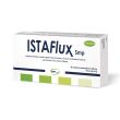 Istaflux smp 20 compresse oblunghe