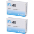 Istamod compresse 2x12 g a rilascio prolungato