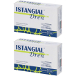 Istangial dren 30cpr set da 2 2x30 pz compresse