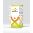Istelux m 50ml